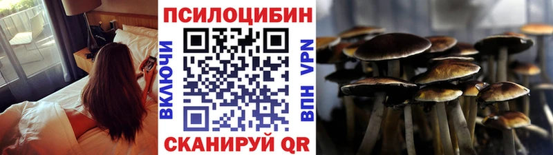 Галлюциногенные грибы Magic Shrooms Самара